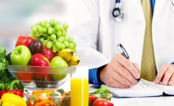 Dr. Antonio Rosatelli