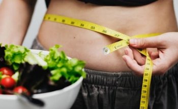 Dott.ssa Silvia Baroncelli