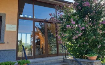 Dott. De Santis - Dietologo | Viterbo