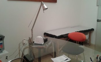 Dott.ssa Evelina Raimondi