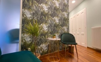 Nutrizionista Dott.ssa Maria Bavuso Medico Chirurgo