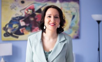 Dott.ssa Sara Carnevale Dietista