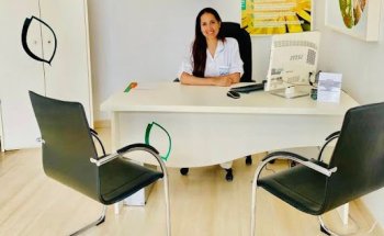 Dietnatural Vittoria