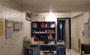 Studio di Nutrizione Marika Mezzasalma Vittoria