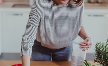 Dott.ssa Gianna Lazzaro