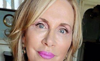 Dott.ssa Emma Vitiani, Dietista