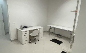 Dott.ssa Giulia Morello, Nutrizionista