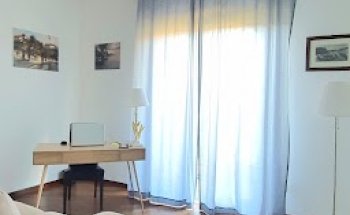 Dott. Andrea Maugeri - Nutrizionista