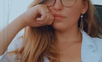 Biologa Nutrizionista - Dott.ssa Pistorio Giorgia