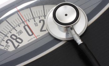 Leggio Dott.ssa Marta - Biologa Nutrizionista