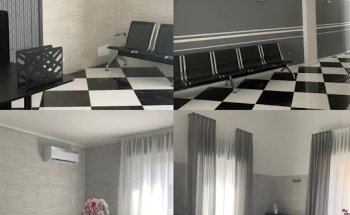 Studio Nutrizione e Dietetica