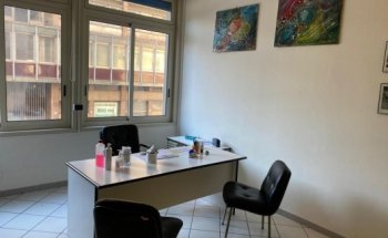 Dott. Stefano Malaguarnera, Nutrizionista