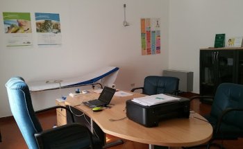 Biologa Nutrizionista ad Adelfia (Bari) - Dott.ssa Francesca De Palma