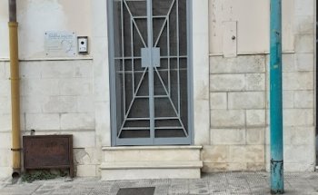 Biologa Nutrizionista Dott.ssa Marika Zaltini