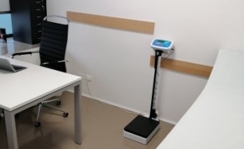 Dott.ssa Gaia Romagnani, Dietista