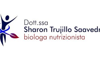 Dott.ssa Sharon Trujillo Saavedra