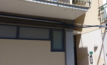 Dott Biancalani Andrea- Dietista