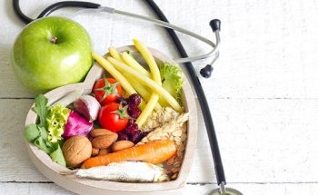 Smeralda Dott.ssa Giusi | Biologa nutrizionista Esperta in nutrizione clinica | Agrate Brianza