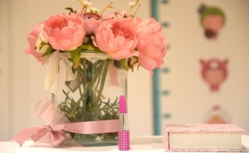 Dott.ssa Michela Maloni