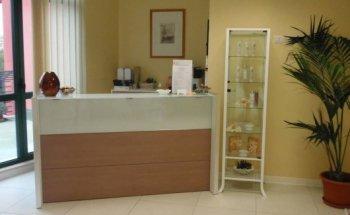 Dott. Lorenzo Ambrosini, Nutrizionista