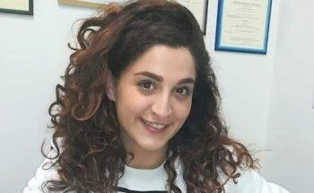 Dott.ssa Mariapaola Bastianelli - Biologa Nutrizionista