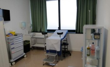 Dott. Gianfranco Cavaliere, Gastroenterologo