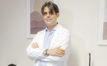 Da Domani Dieta | Dott. Ruben Domenighini Dietista Nutrizionista | Albino