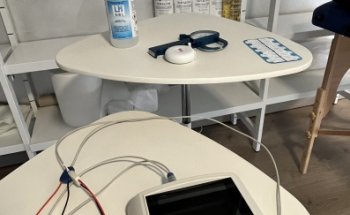 Dott.ssa Elisabetta Moroni, Nutrizionista