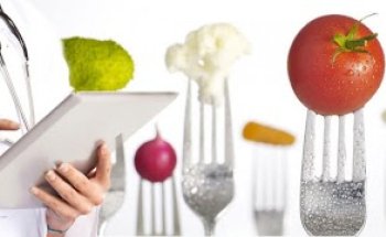 Biologa Nutrizionista Dott.ssa Maria Martina