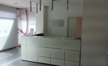 Nbc - Nutrition & Beauty Clinic