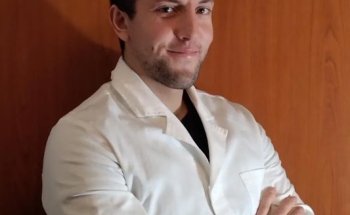 Biologo nutrizionista