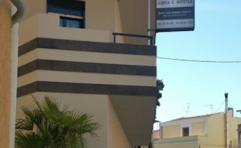 Dott.ssa Maria Mirto - Biologa Nutrizionista