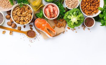 Nutrizionista Palermo Dott.ssa Gugliotta