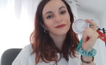 Studio di nutrizione e dietetica dott.ssa Giusi Tagliavia