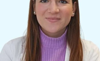 Dr.ssa Matilde Bisighini