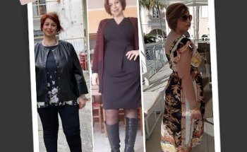 Dott.ssa Barbara Capone - Biologo Nutrizionista Amantea