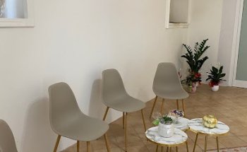 Nutrizionista Morena Vaccaro