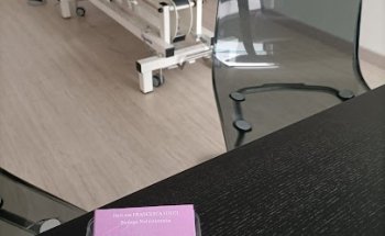 Dott.ssa Francesca Lucci Nutrizionista