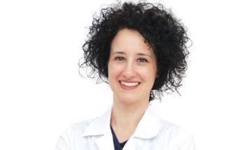 Nutrizionista Dott.ssa Azzurra De Luca