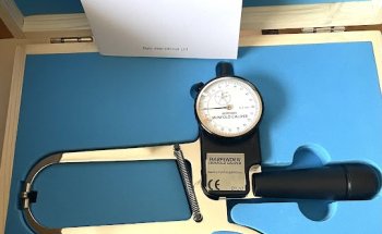 Dott.ssa Francesca Romanazzo - Biologo Nutrizionista