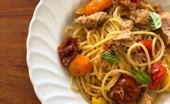 Dott.ssa Giulia Aliboni - Biologo Nutrizionista