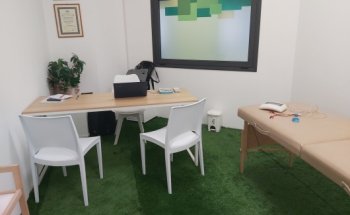 Dott.ssa Lara Niutta, Nutrizionista