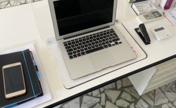 Dott.ssa Erika Benedetti, Nutrizionista