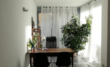 Dott.ssa Camilla Bendinelli Dietista