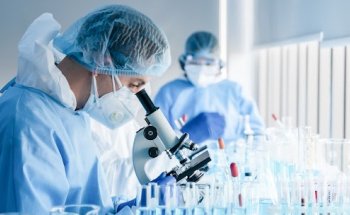 Analisi Cliniche Labortest