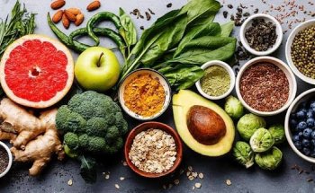 Dott. Luca Calcalario | Biologo Nutrizionista & Nutrizionista Sportivo