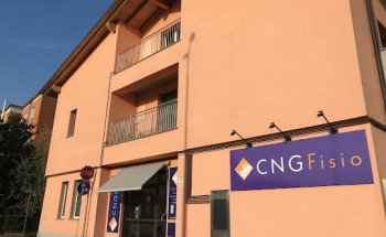 Dott.ssa Maria Teresa Valitutti