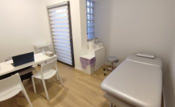 Dott.ssa Giulia Diotallevi, Nutrizionista