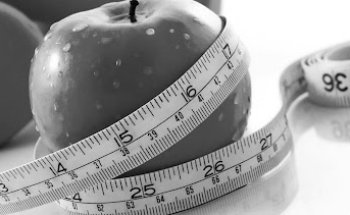 Dott.ssa Dora Scudieri Nutrizionista