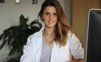 Biologa Nutrizionista Dott.ssa Virginia Pini